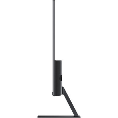 Монитор Xiaomi Monitor A27i (ELA5345EU) Винница - изображение 2