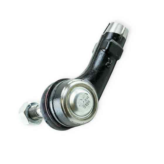 Наконечник рулевой тяги автомобиль Ауди 100 C3, C4 правый R Мукачево