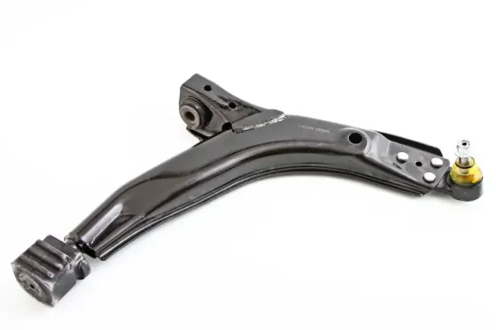 Важка передня підвіска Lnos LSA правий в збірі Вінниця