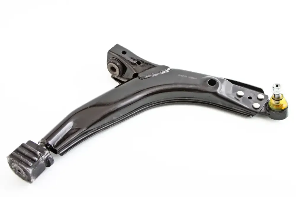 Рычаг передней подвески Lanos LSA правый в сборе Винница - изображение 1