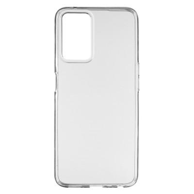 Чохол до мобільного телефона Armorstandart Air Series OPPO A96 Transparent (ARM62607) Вінниця - фото 1