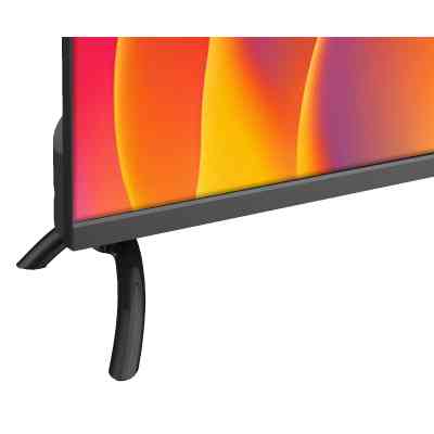 Телевізор Bravis 50K7000Q Вінниця