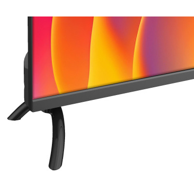 Телевізор Bravis 50K7000Q Вінниця - фото 2