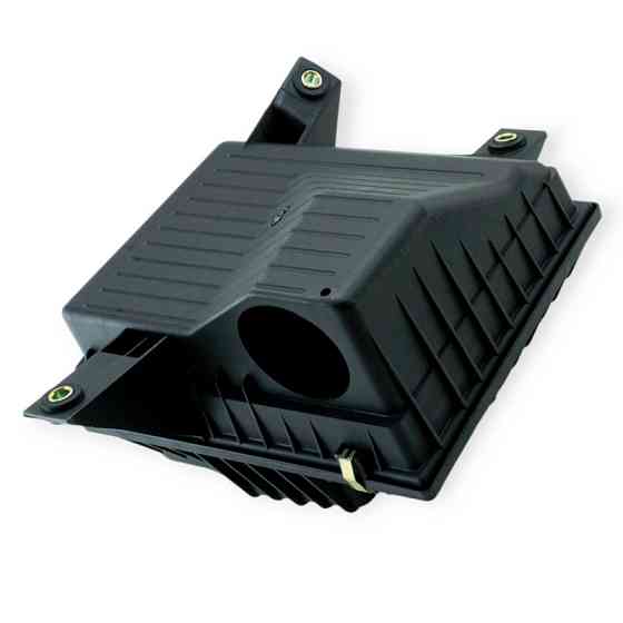 Корпус фільтра Nexia (DM) повітряного Мукачево