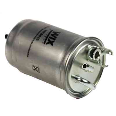 Фильтр топливный Wixfiltron WF8045 Винница