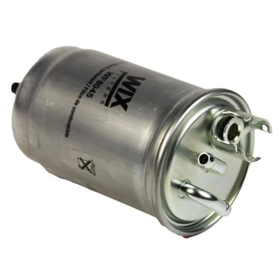 Фильтр топливный Wixfiltron WF8045 Винница - изображение 1
