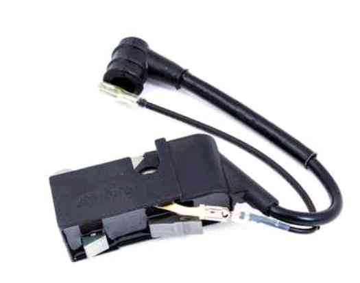 Катушка зажигания бензопила Goodluck 4500/5200 Мукачево