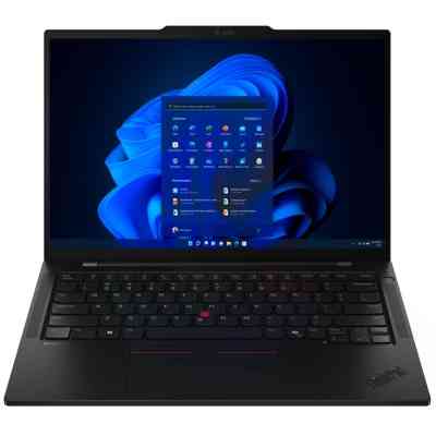 Ноутбук Lenovo ThinkPad T14s G6 (21M10009RA) Вінниця