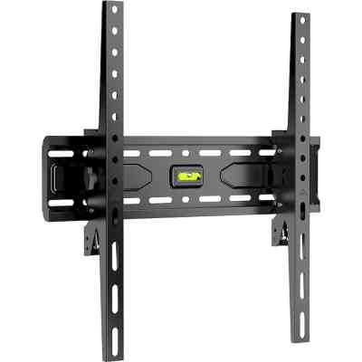 Кронштейн Brateck KL36-44T Вінниця