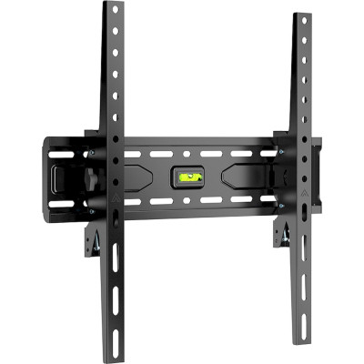 Кронштейн Brateck KL36-44T Вінниця - фото 1