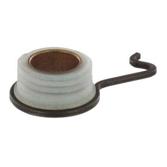 Привід маслонасоса бензопила St M 361 -2 Мукачево