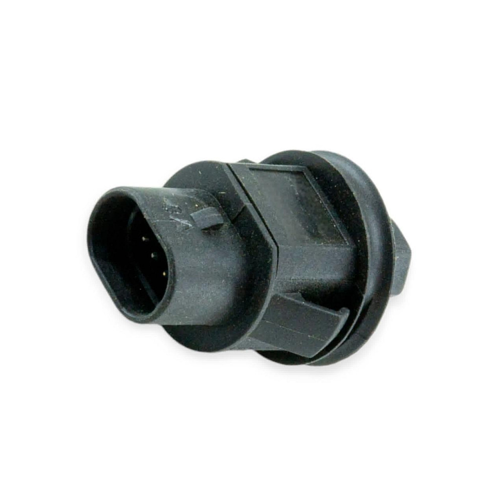 Кнопка, двери 2113, 2114, 2115, 1117, 1118, 1119 концевик Мукачево - изображение 1