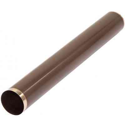 Термопленка HP LJ 4250/4300 AHK (1900380) Винница