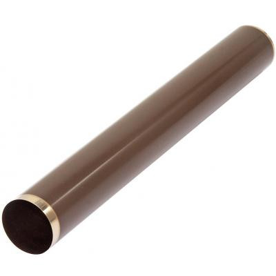 Термоплівка HP LJ 4250/4300 AHK (1900380) Вінниця - фото 1