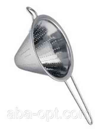 Друшляк Енд конічний Ø 14 см ( шт ) Одеса