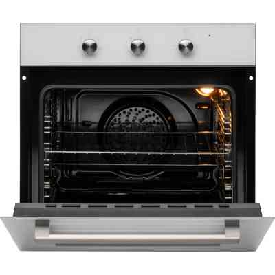 Духовой шкаф GRANADO GEO 62-0200 white (GEO26202001) Винница