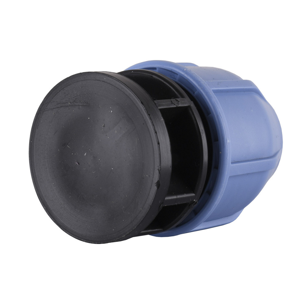 Заглушка ПНД Vsplast 25 ** 5002 Киев - изображение 2