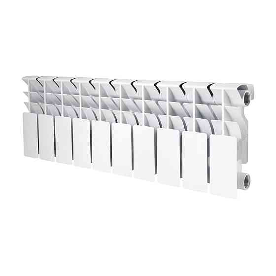 Радиатор биметаллический Thermo Alliance Bi-Ferrum 200/96 0,81 кг Киев