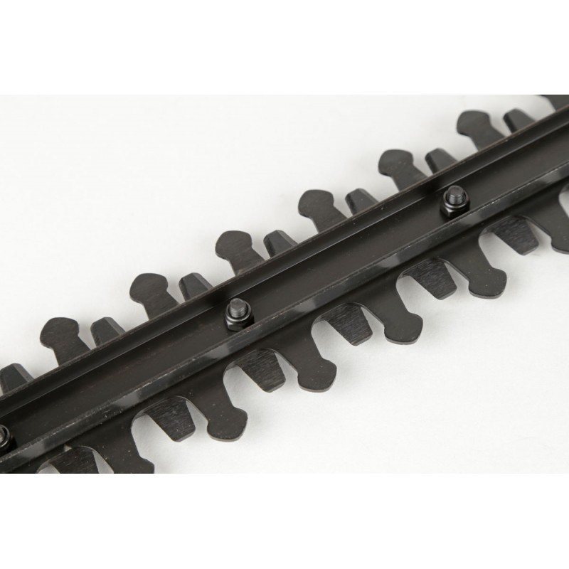 Електричний кущоріз LEX LXHT46 – Чехія, 1450 Вт, частота ходу 3400 Львів - фото 7