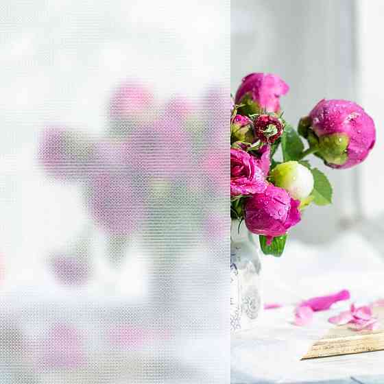 Пленка оконная 600*3000мм (D) SW-00002164 Киев