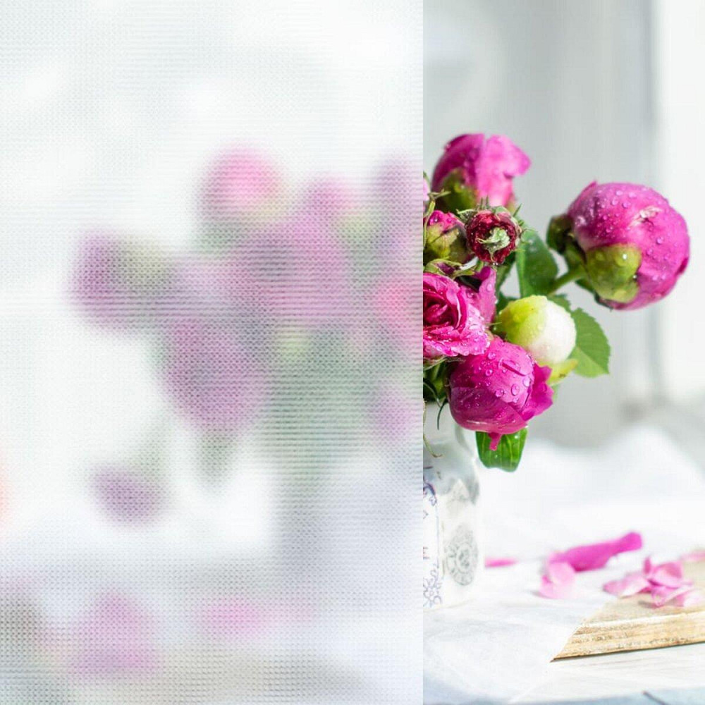 Пленка оконная 600*3000мм (D) SW-00002164 Киев - изображение 5