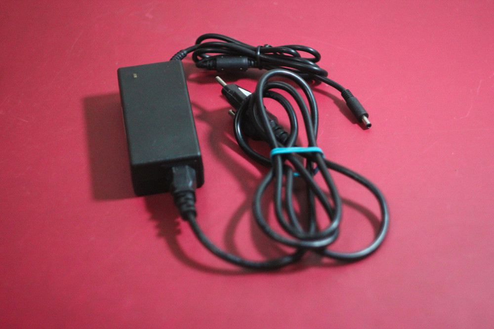 DELL 7779 17,3 IPS 940 mx Сенсорний i5-7200u Трансформер Ноутбук 12 gb Ssd 256 Б/У Київ - фото 7