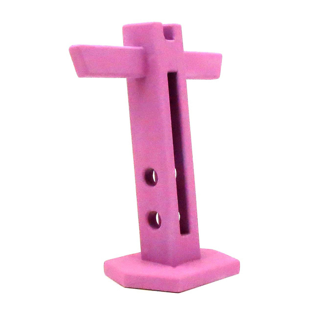 Стойка для наушников 