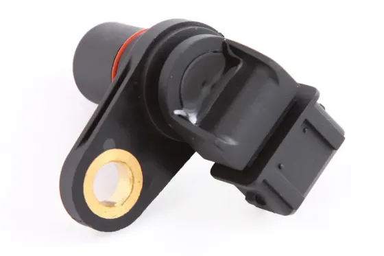 Датчик фаз газу визначення Aveo 1.5 KAP Вінниця