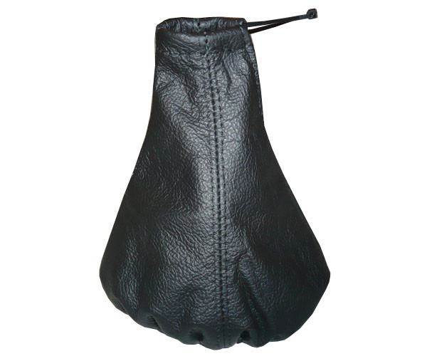 Чехол кпп из натуральной кожи Деу Ланос Киев - изображение 3