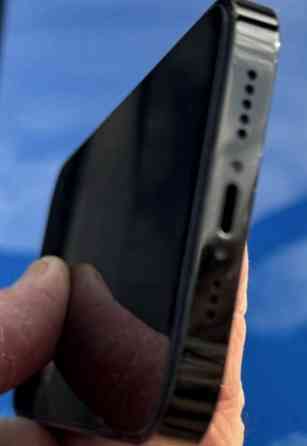 Айфон iPhone 14 Pro 128Gb Київ