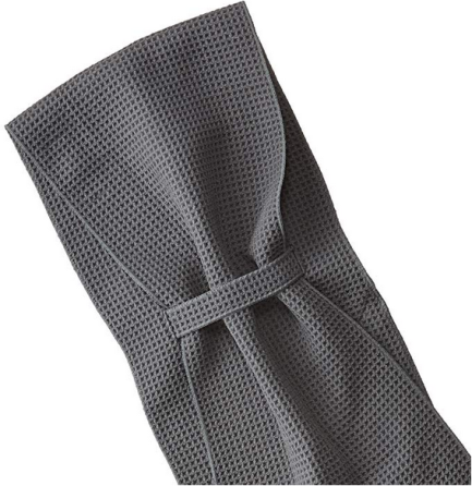 Рушник Troika Schwitzabltiter Ровно