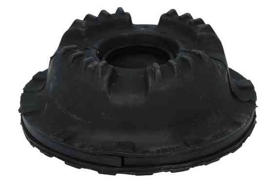 Опора переднього амортизатора Raiso (Швеція) Audi A4 B8 Avant, Ауді А4 Б8 Авант 07 - #RC05784 UAPHOLD22 Ковель
