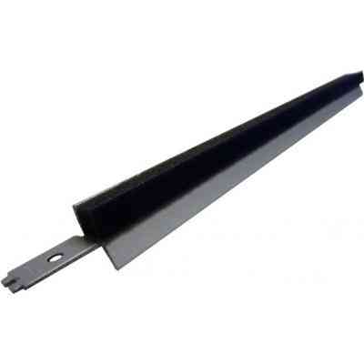 Лезо очищення Samsung ML-1750/SCX-4200 поролон Veaye (WB1710-VE) Вінниця