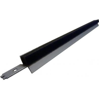 Лезо очищення Samsung ML-1750/SCX-4200 поролон Veaye (WB1710-VE) Вінниця - фото 1