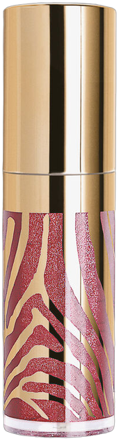 Блиск для губ Sisley Le Phyto Gloss 2 Aurora Слов'янськ - фото 2