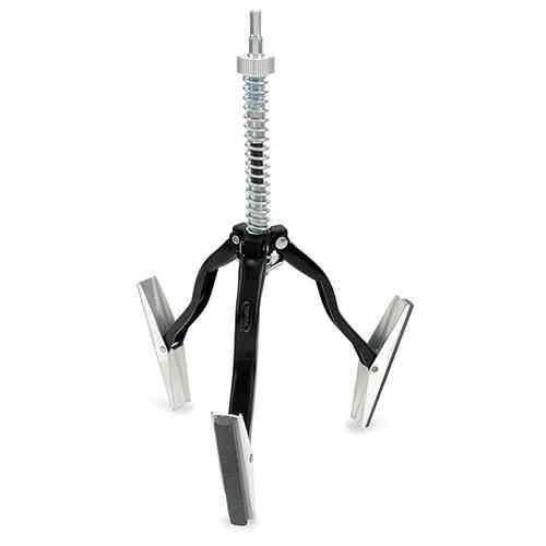 Хон для расточки цилиндра 51-178мм TOPTUL JDBE0718 Одесса