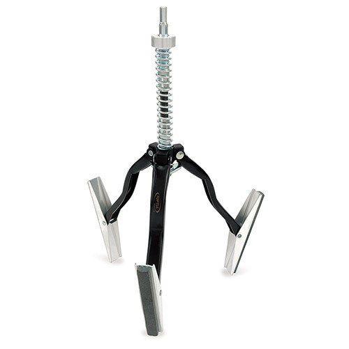 Хон для розточування циліндра 51-178мм TOPTUL JDBE0718 Одеса - фото 1