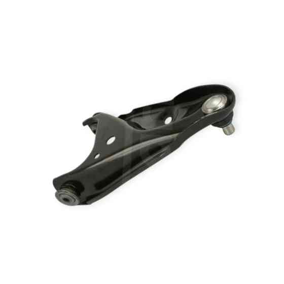 Рычаг подвески Logan II, Dokker 12- передний правый в сборе передней Мукачево