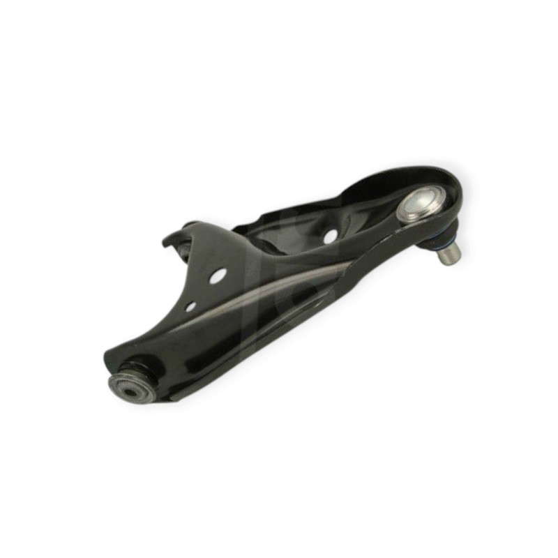 Рычаг подвески Logan II, Dokker 12- передний правый в сборе передней Мукачево - изображение 1
