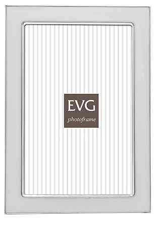 Фоторамка EVG ONIX 10х15 E02 White (7119205) Київ