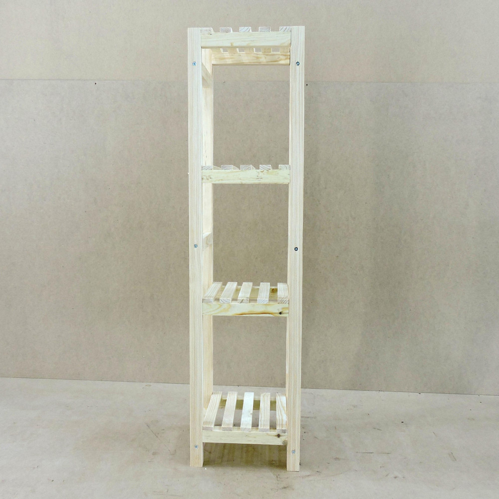 Подставка для цветов 