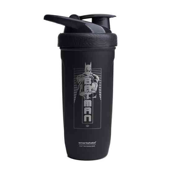 SmartShake Reforce DC Batman (900 ml) Луцьк