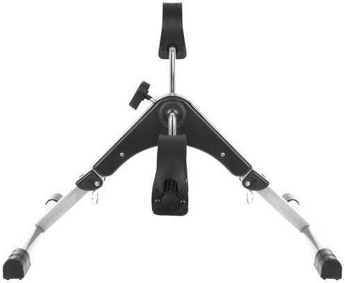 Велотренажер реабілітаційний ротор для ніг та рук з комп'ютером Trizand (9642) Нововолинськ - фото 3