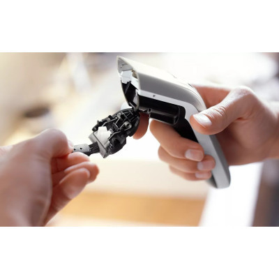 Машинка для стрижки Philips QC5130/15 Вінниця - фото 10