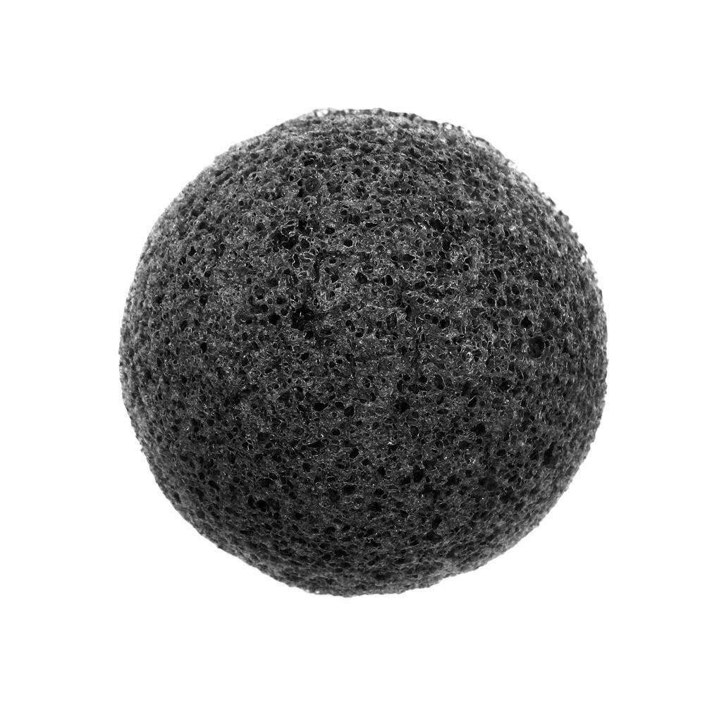 Спонж для лица Konjac Sponge Joko Blend Киев - изображение 4