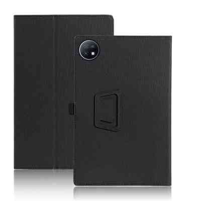 Чохол до планшета BeCover Slimbook Oscal Pad 7 10.1" Black (713010) Вінниця