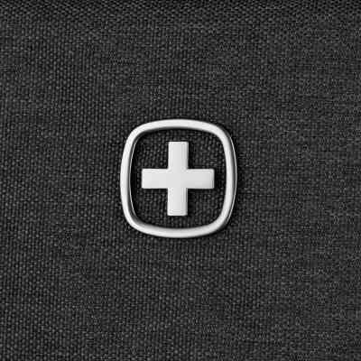 Сумка для ноутбука Wenger 16" MX Commute, transformer, Gray (611640) Вінниця