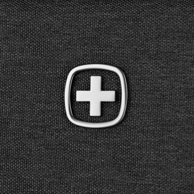 Сумка для ноутбука Wenger 16" MX Commute, transformer, Gray (611640) Вінниця - фото 5