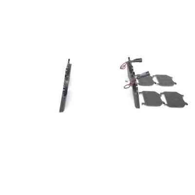 Гальмівні колодки Bosch 0 986 424 577 Вінниця