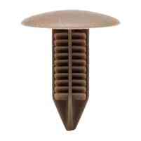 Клипса отделки салона Acura Honda 90667S0D003ZD 90667-S0D-003ZD Киев